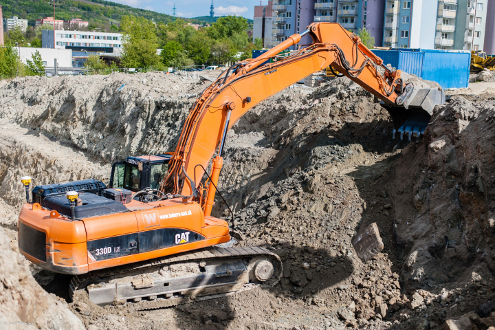 /uploads/posts/4707a4685c978bad9e96fcb79c855e4c744261ac/images/Construction_011 (1).png